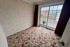 Green Island, Bilton, Hull
