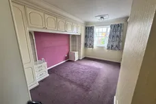 Green Island, Bilton, Hull