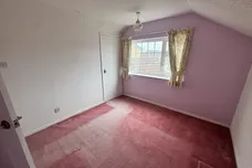 Green Island, Bilton, Hull