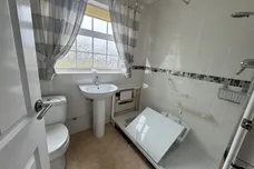 Green Island, Bilton, Hull