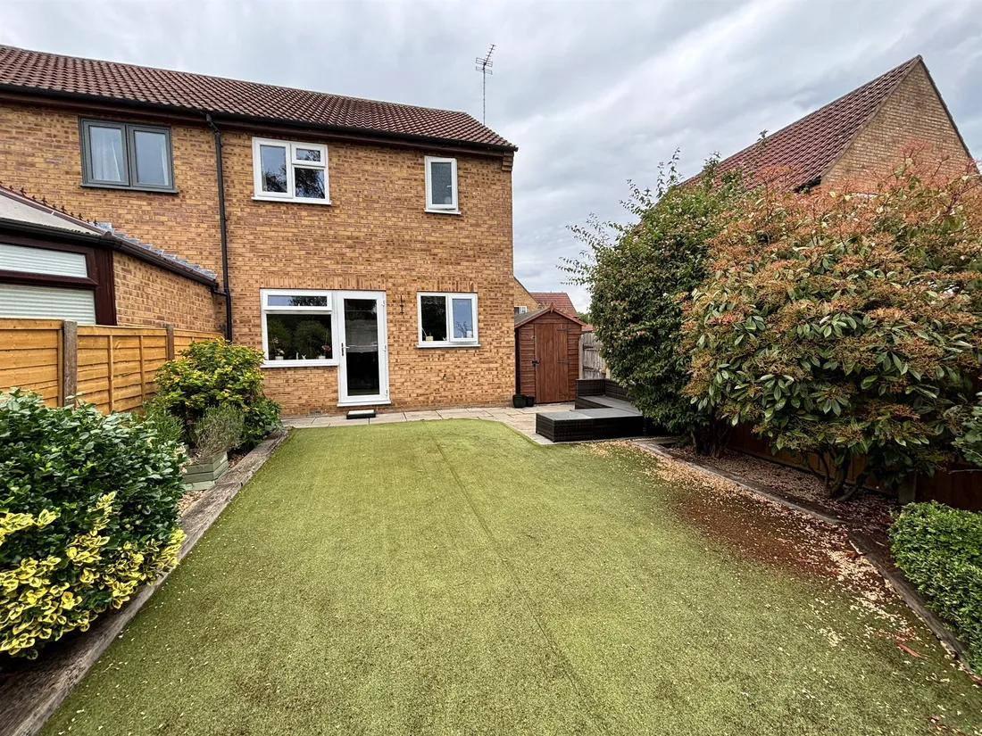 Property photo 8