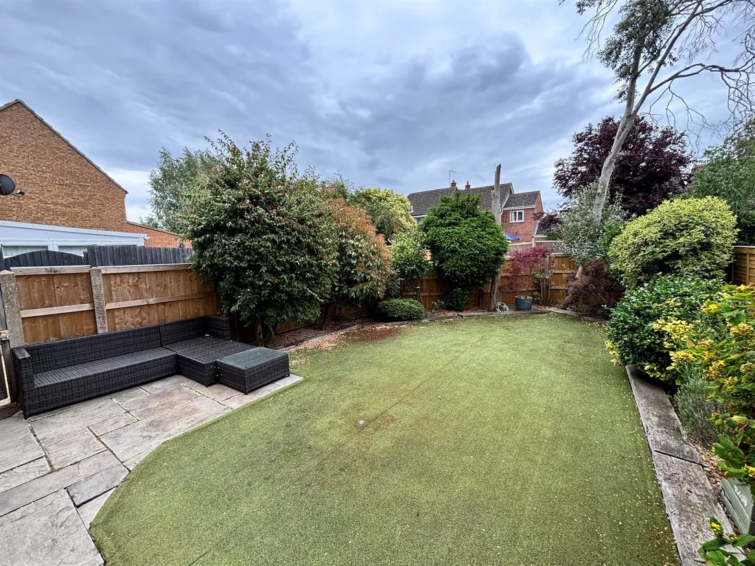 Property photo 9