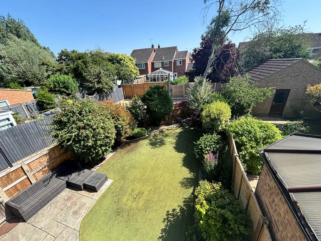 Property photo 10