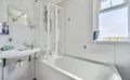 Property image gallery