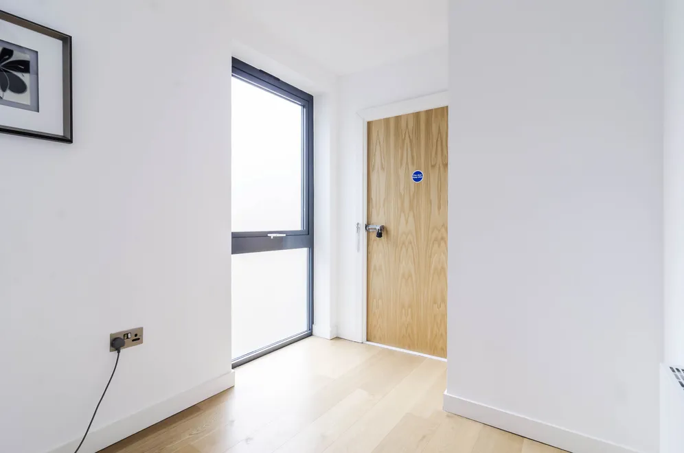 Alie Street, London, E1 photo 11