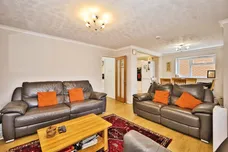 Orchard Way, Mosterton, Beaminster