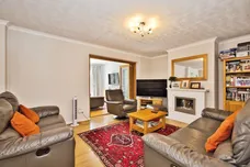Orchard Way, Mosterton, Beaminster