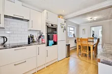 Orchard Way, Mosterton, Beaminster