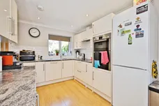 Orchard Way, Mosterton, Beaminster