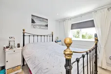 Orchard Way, Mosterton, Beaminster