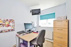 Orchard Way, Mosterton, Beaminster
