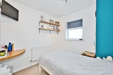 Orchard Way, Mosterton, Beaminster