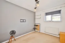 Orchard Way, Mosterton, Beaminster