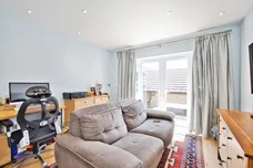Orchard Way, Mosterton, Beaminster