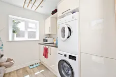 Orchard Way, Mosterton, Beaminster