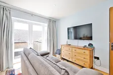 Orchard Way, Mosterton, Beaminster