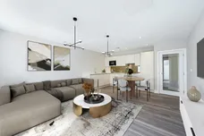 Berrymede Road, London