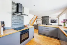 Buckland Road, Seaford