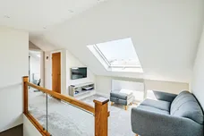 Buckland Road, Seaford