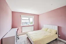 Buckland Road, Seaford