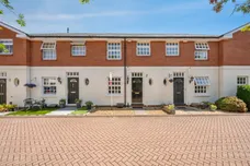 Bedford Court, Bawtry, Doncaster