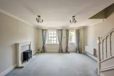Bedford Court, Bawtry, Doncaster