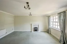 Bedford Court, Bawtry, Doncaster