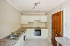 Bedford Court, Bawtry, Doncaster