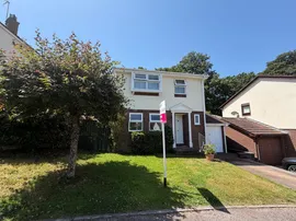 Spencer Drive, Tiverton photo