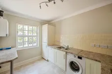 Bedford Court, Bawtry, Doncaster