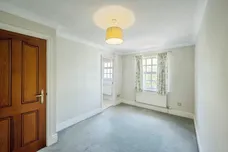 Bedford Court, Bawtry, Doncaster