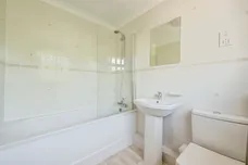 Bedford Court, Bawtry, Doncaster