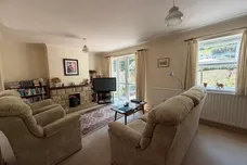 Spencer Drive, Tiverton