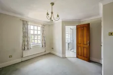 Bedford Court, Bawtry, Doncaster