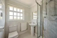 Bedford Court, Bawtry, Doncaster
