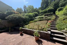 Spencer Drive, Tiverton