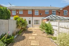 Bedford Court, Bawtry, Doncaster