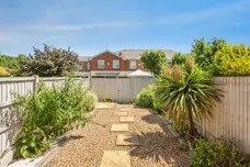 Bedford Court, Bawtry, Doncaster