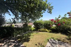 Spencer Drive, Tiverton
