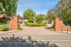 Bedford Court, Bawtry, Doncaster