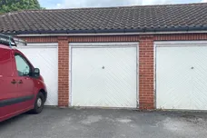 Bedford Court, Bawtry, Doncaster