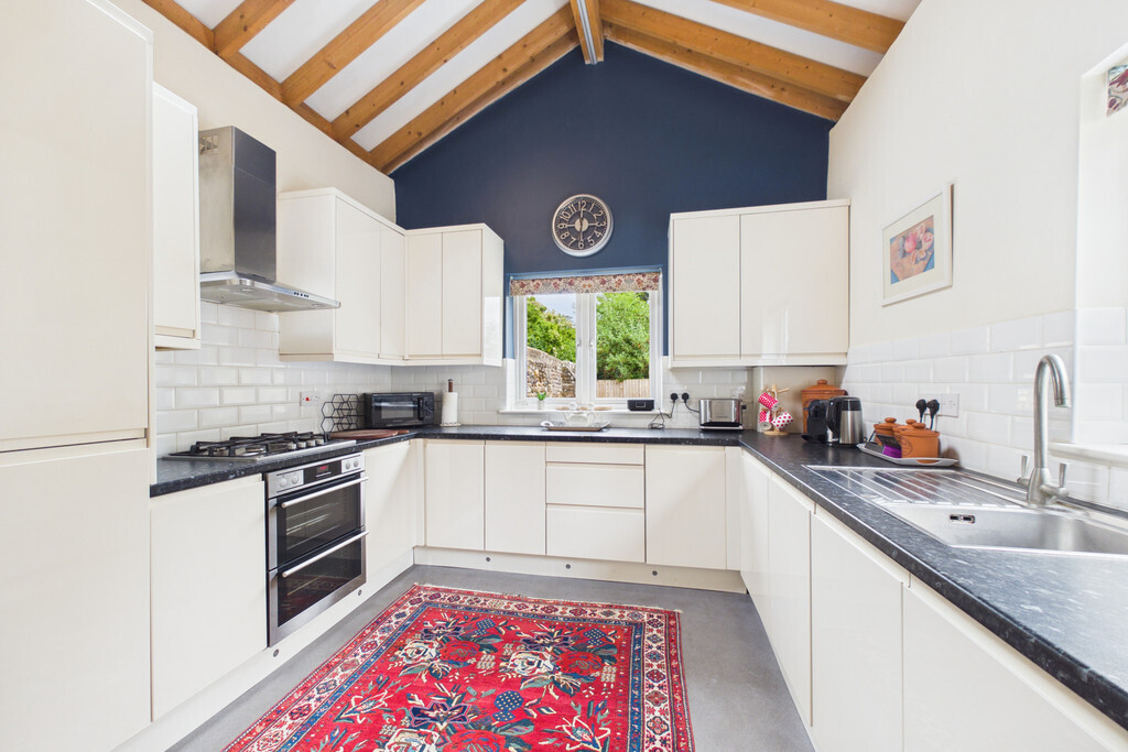 Langley Road, Chedgrave Image 3
