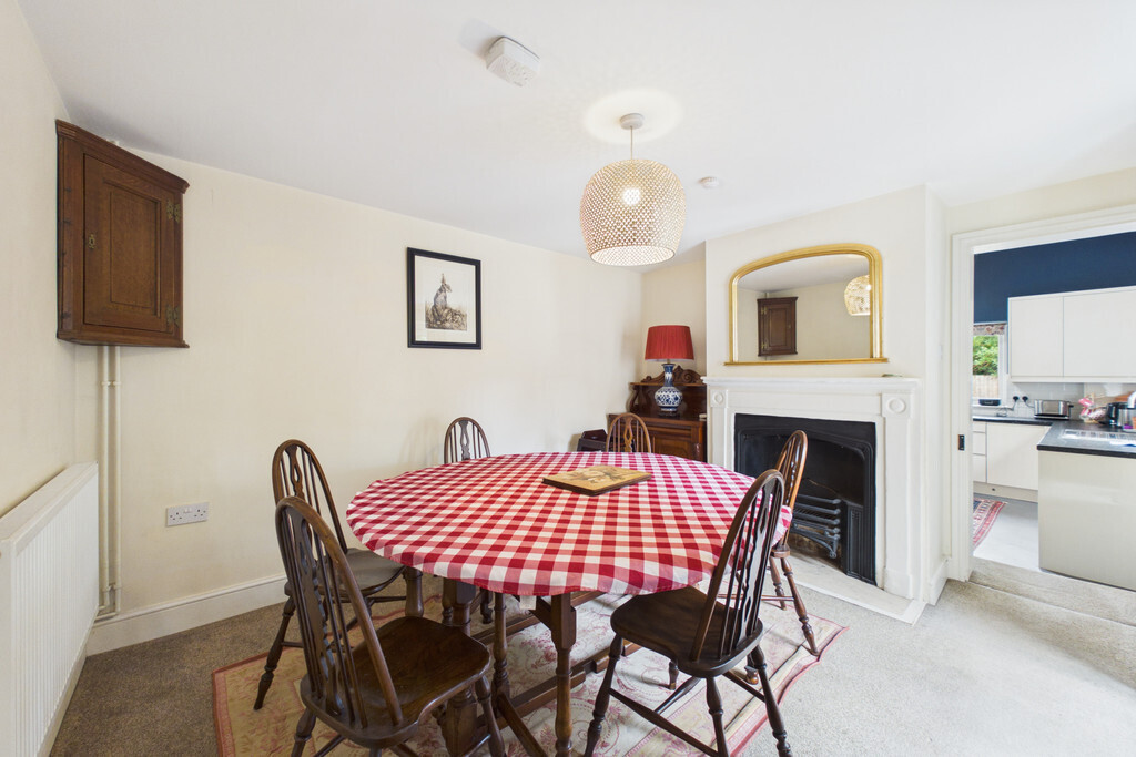 Langley Road, Chedgrave Image 5
