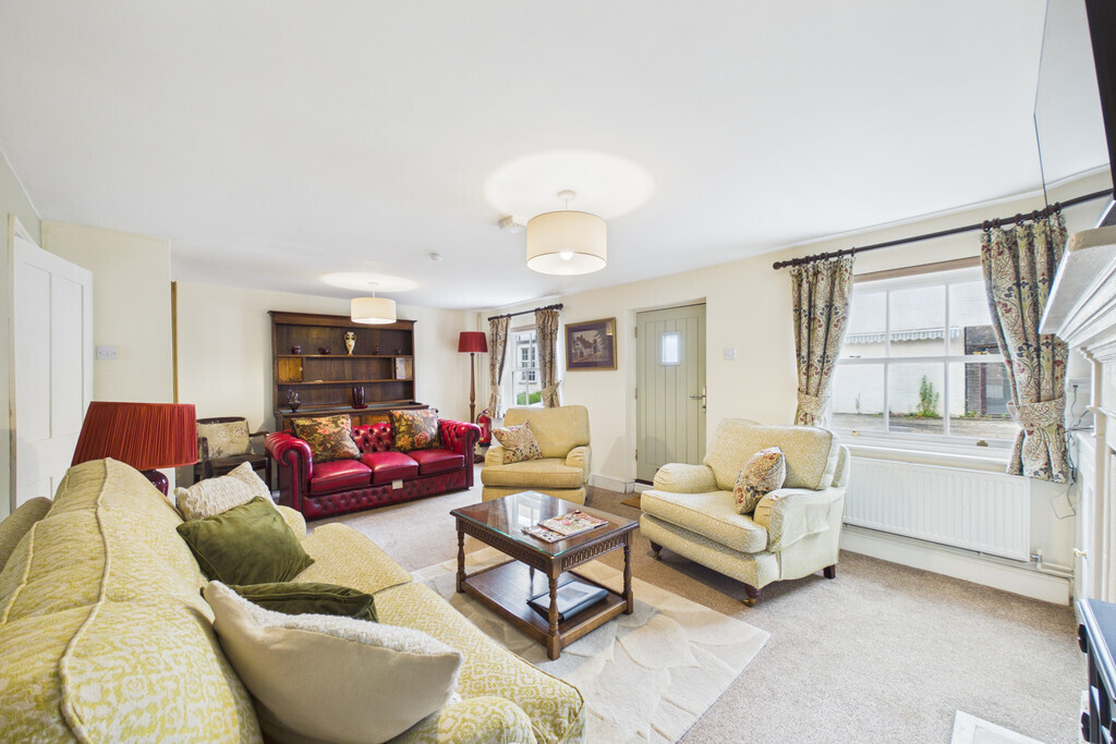 Langley Road, Chedgrave Image 6