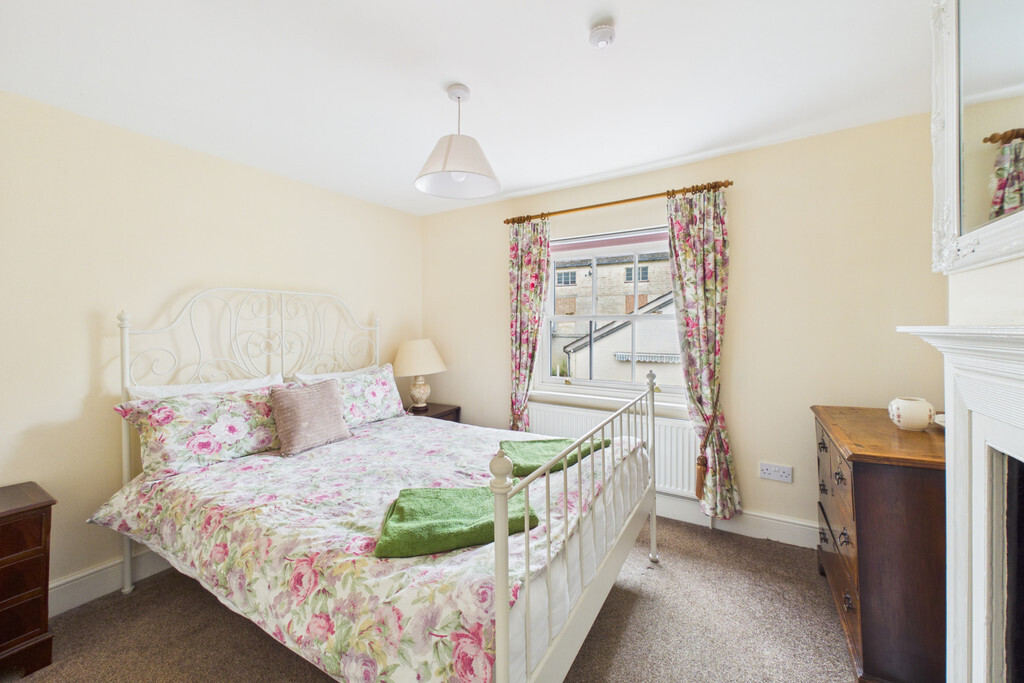Langley Road, Chedgrave Image 11