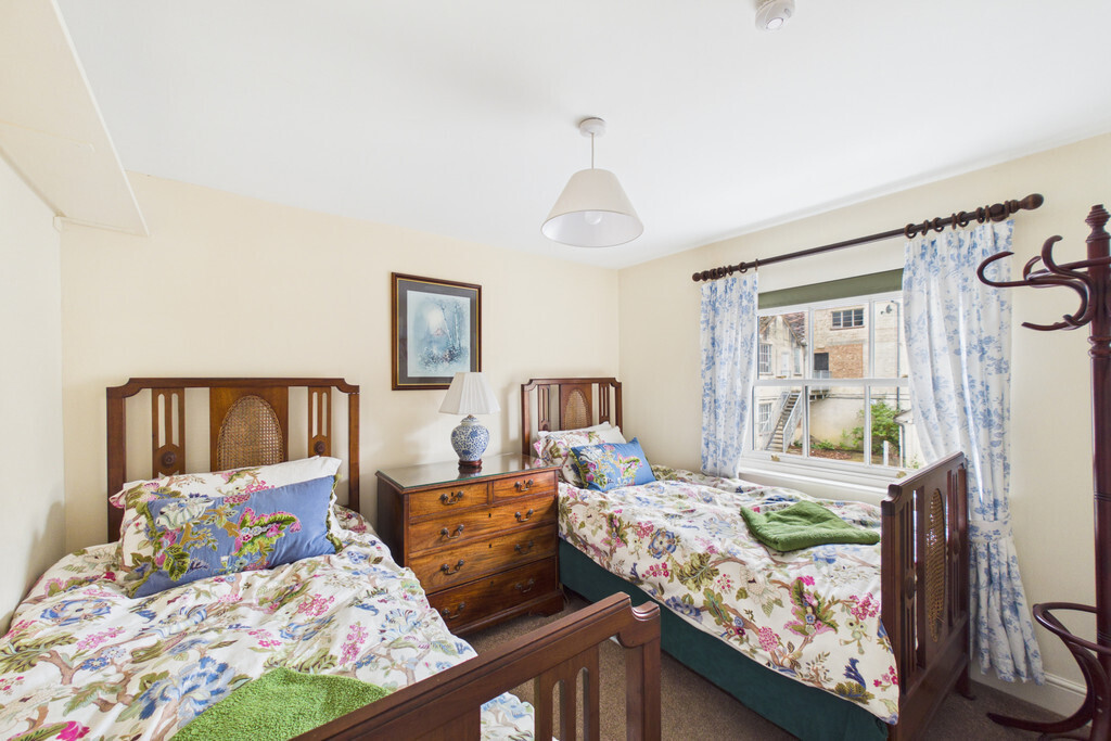 Langley Road, Chedgrave Image 12