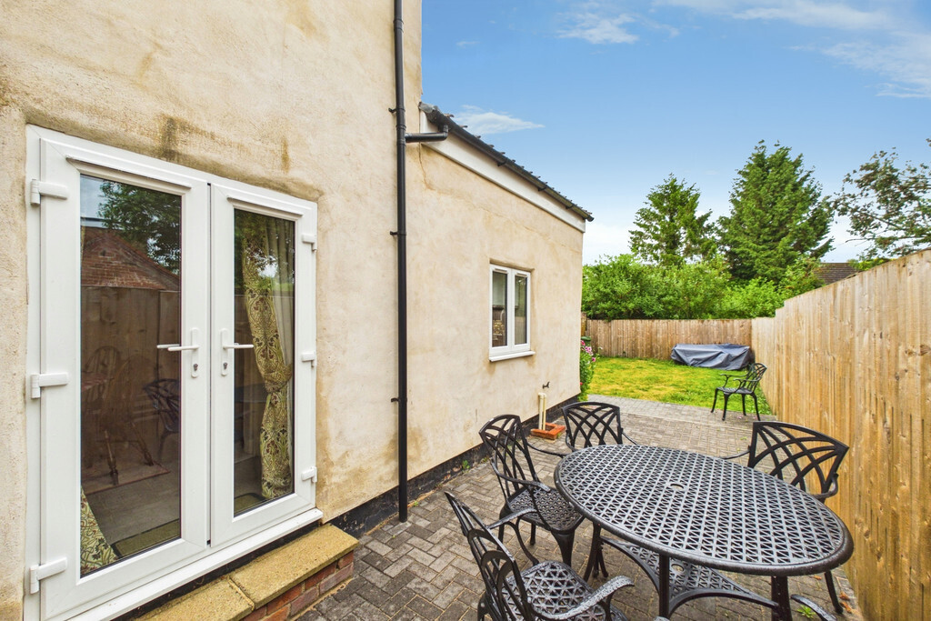 Langley Road, Chedgrave Image 18