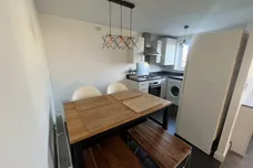 Pearsons Way, Seacroft, LEEDS
