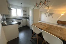 Pearsons Way, Seacroft, LEEDS