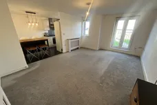 Pearsons Way, Seacroft, LEEDS